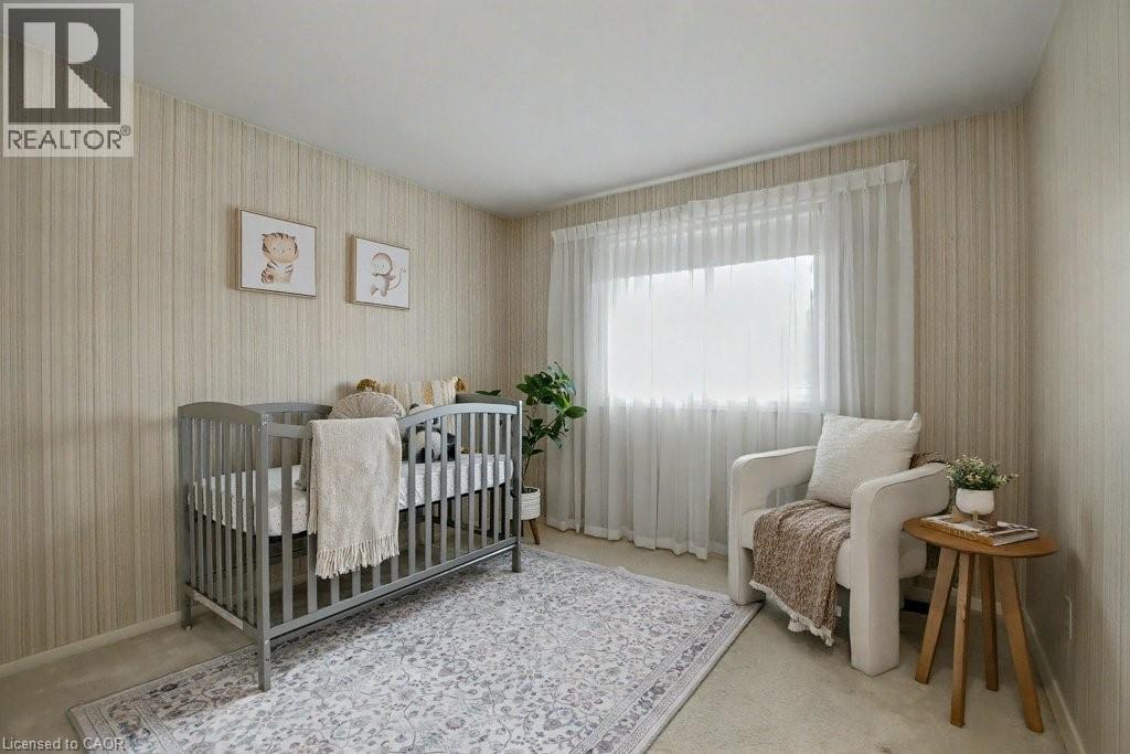 132 Carson Drive, Kitchener, Ontario  N2B 2Z2 - Photo 20 - 40784257