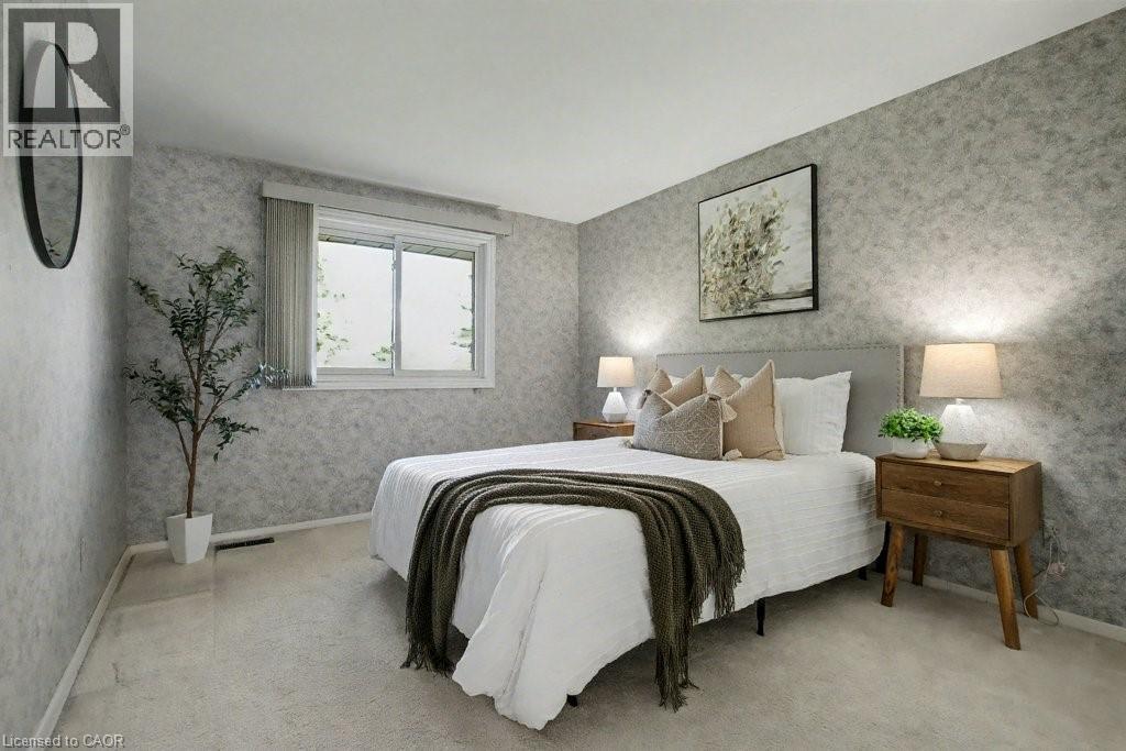 132 Carson Drive, Kitchener, Ontario  N2B 2Z2 - Photo 22 - 40784257