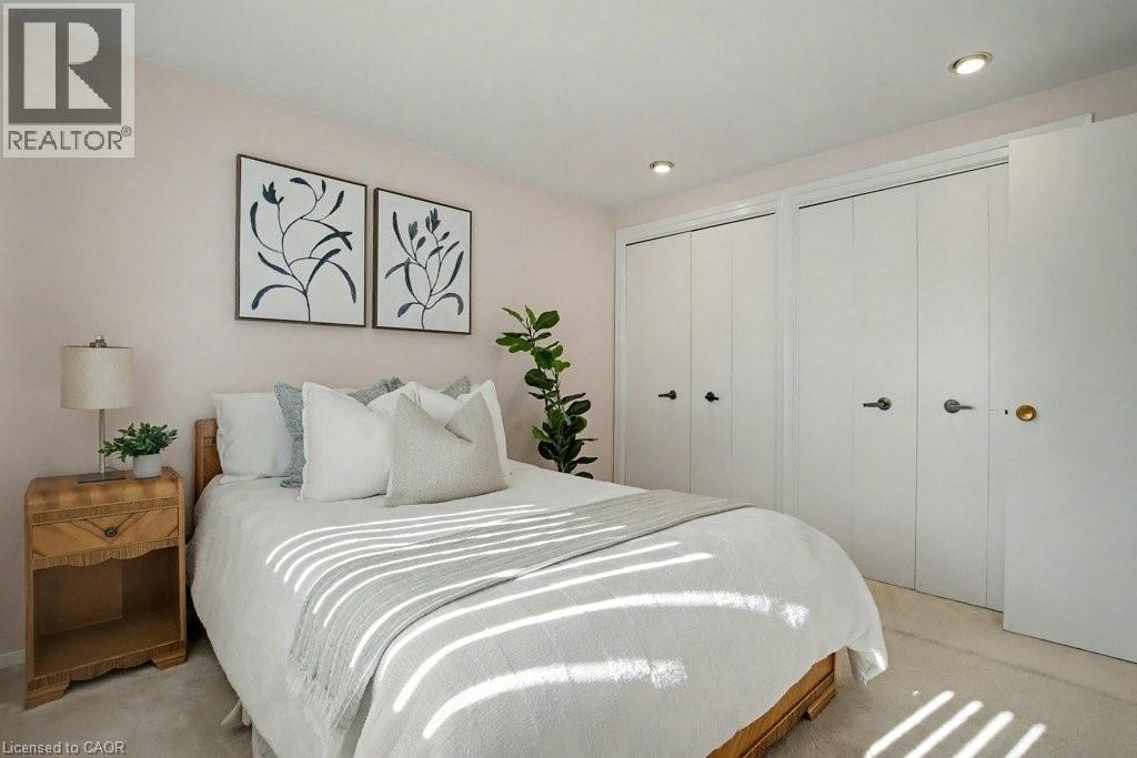 132 Carson Drive, Kitchener, Ontario  N2B 2Z2 - Photo 25 - 40784257