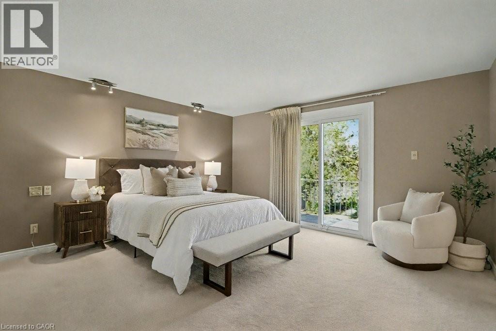 132 Carson Drive, Kitchener, Ontario  N2B 2Z2 - Photo 27 - 40784257