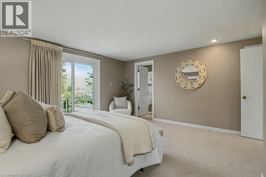 132 Carson Drive, Kitchener, Ontario  N2B 2Z2 - Photo 28 - 40784257