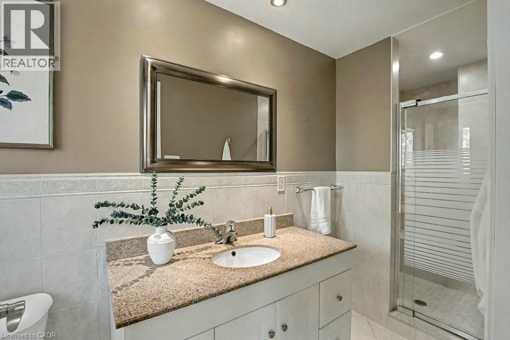 132 Carson Drive, Kitchener, Ontario  N2B 2Z2 - Photo 30 - 40784257