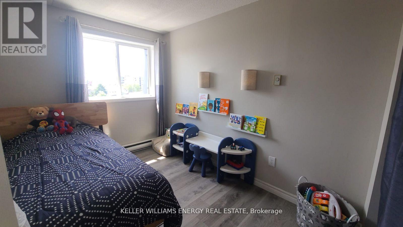 48 - 43 Taunton Road E, Oshawa, Ontario  L1G 3T6 - Photo 10 - E12455438