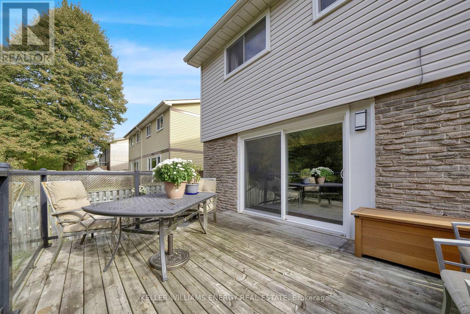 518 Camelot Drive, Oshawa, Ontario  L1K 1K4 - Photo 28 - E12467039