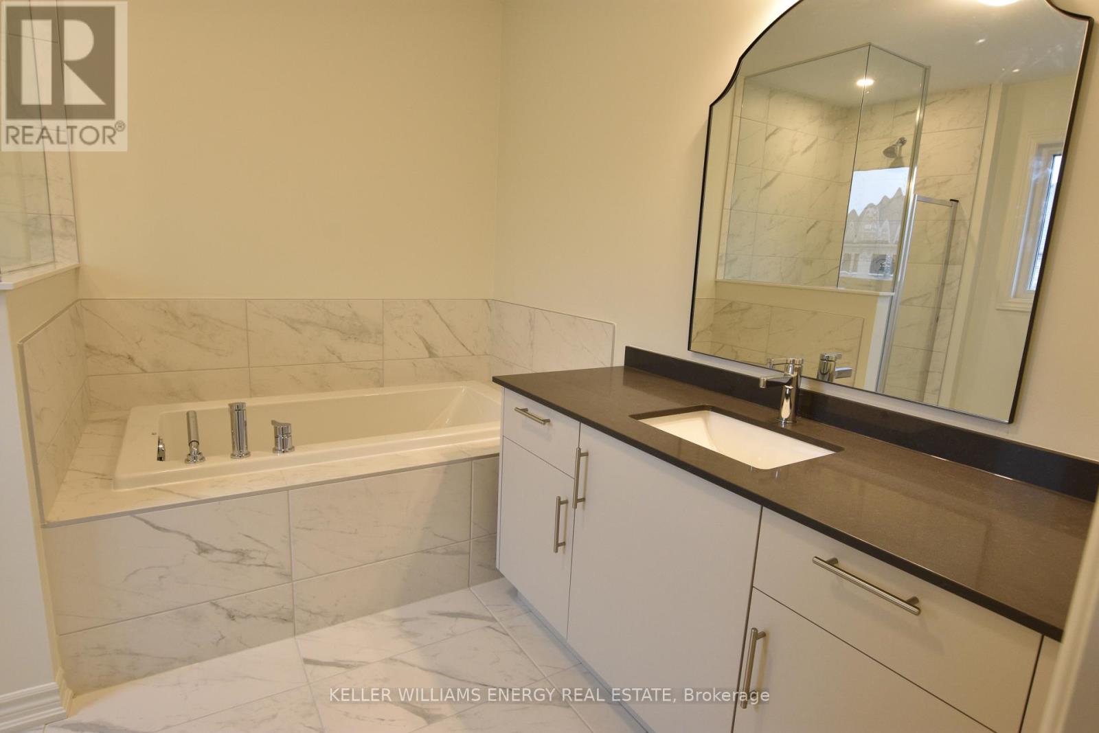 481 Twin Streams Road, Whitby, Ontario  L1P 0P5 - Photo 10 - E12460699