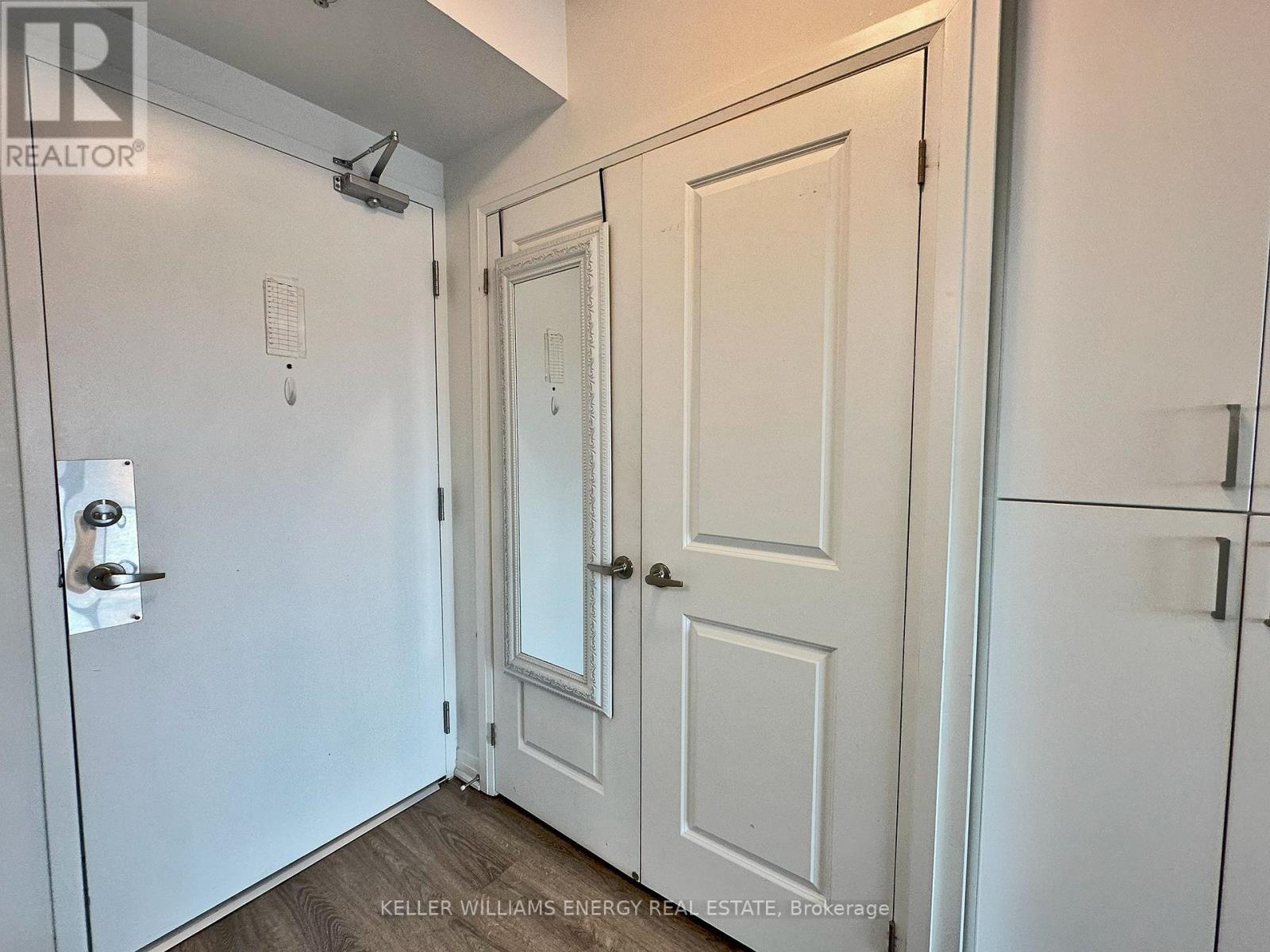 241 - 1900 Simcoe Street N, Oshawa, Ontario  L1G 4Y3 - Photo 13 - E12466788