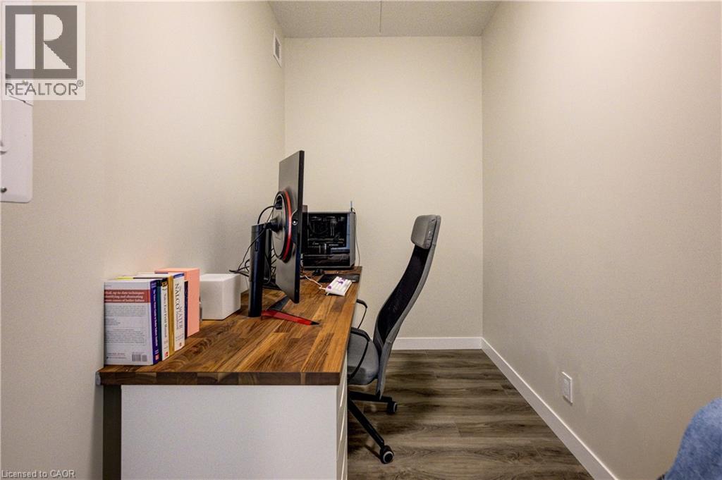 15 Queen Street S Unit# 1015, Hamilton, Ontario  L8P 0C6 - Photo 10 - 40784119