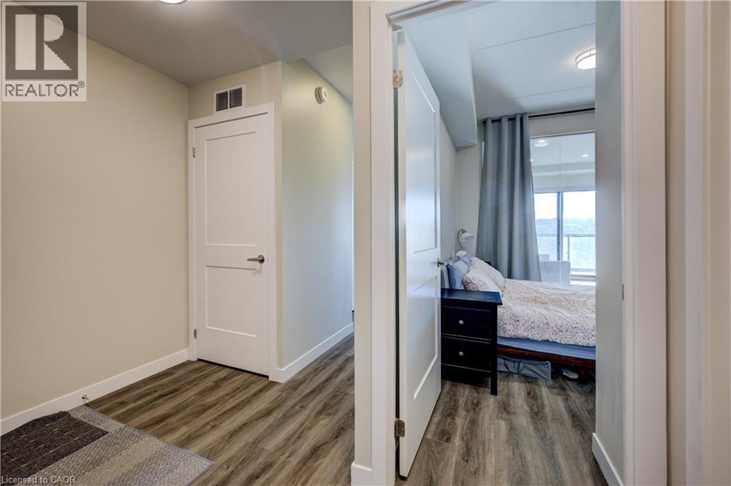 15 Queen Street S Unit# 1015, Hamilton, Ontario  L8P 0C6 - Photo 11 - 40784119