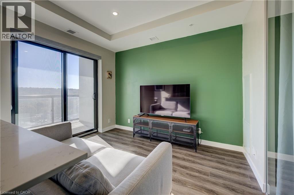 15 Queen Street S Unit# 1015, Hamilton, Ontario  L8P 0C6 - Photo 12 - 40784119