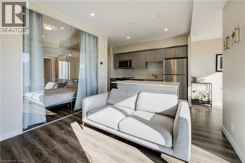 15 Queen Street S Unit# 1015, Hamilton, Ontario  L8P 0C6 - Photo 14 - 40784119