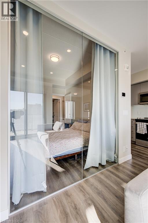 15 Queen Street S Unit# 1015, Hamilton, Ontario  L8P 0C6 - Photo 15 - 40784119