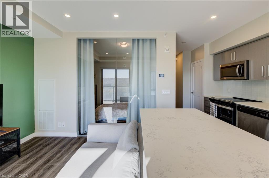 15 Queen Street S Unit# 1015, Hamilton, Ontario  L8P 0C6 - Photo 16 - 40784119