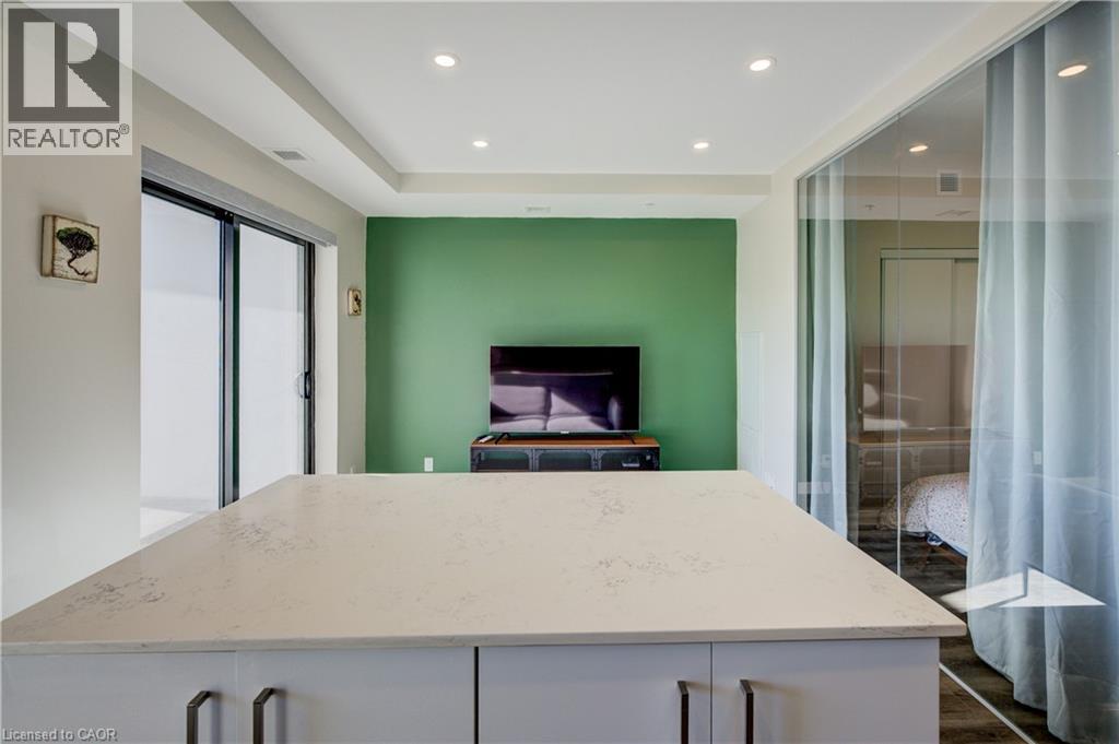 15 Queen Street S Unit# 1015, Hamilton, Ontario  L8P 0C6 - Photo 18 - 40784119