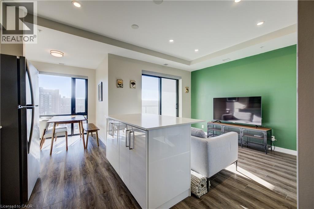 15 Queen Street S Unit# 1015, Hamilton, Ontario  L8P 0C6 - Photo 21 - 40784119