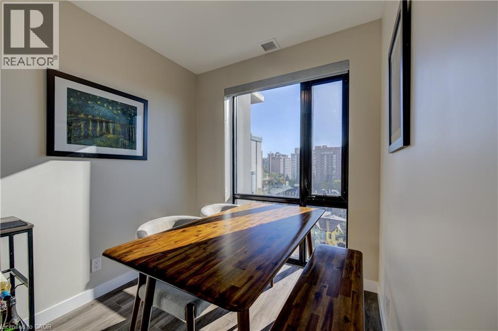 15 Queen Street S Unit# 1015, Hamilton, Ontario  L8P 0C6 - Photo 23 - 40784119