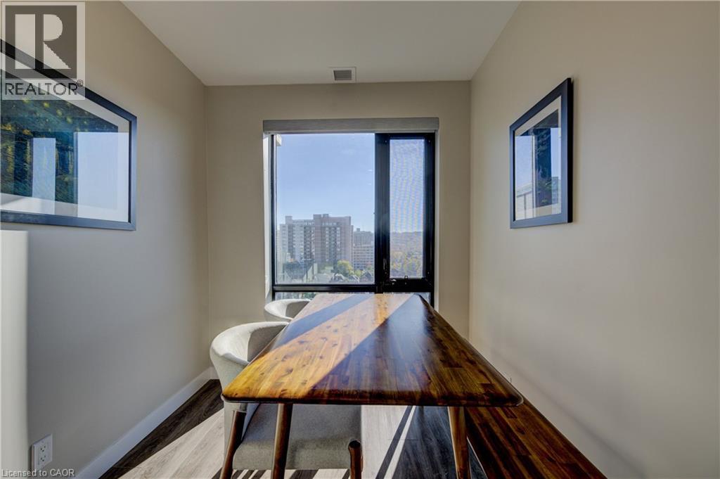 15 Queen Street S Unit# 1015, Hamilton, Ontario  L8P 0C6 - Photo 24 - 40784119