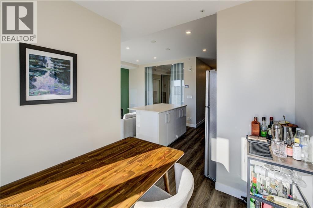 15 Queen Street S Unit# 1015, Hamilton, Ontario  L8P 0C6 - Photo 26 - 40784119