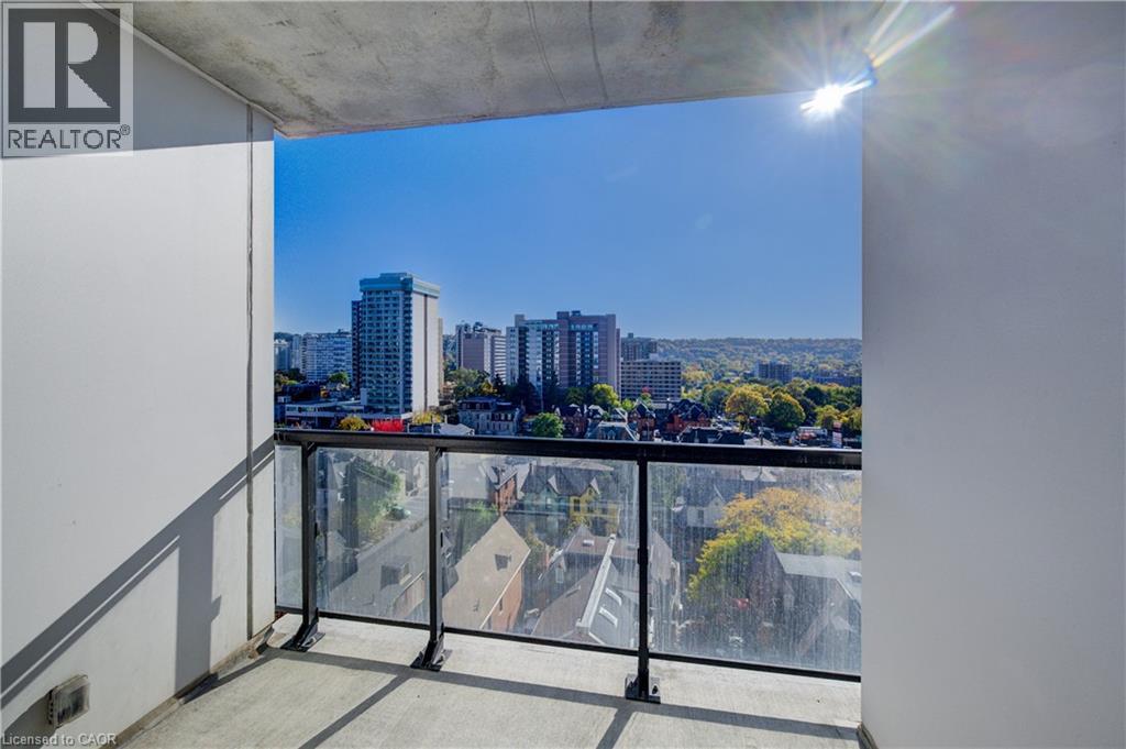 15 Queen Street S Unit# 1015, Hamilton, Ontario  L8P 0C6 - Photo 27 - 40784119