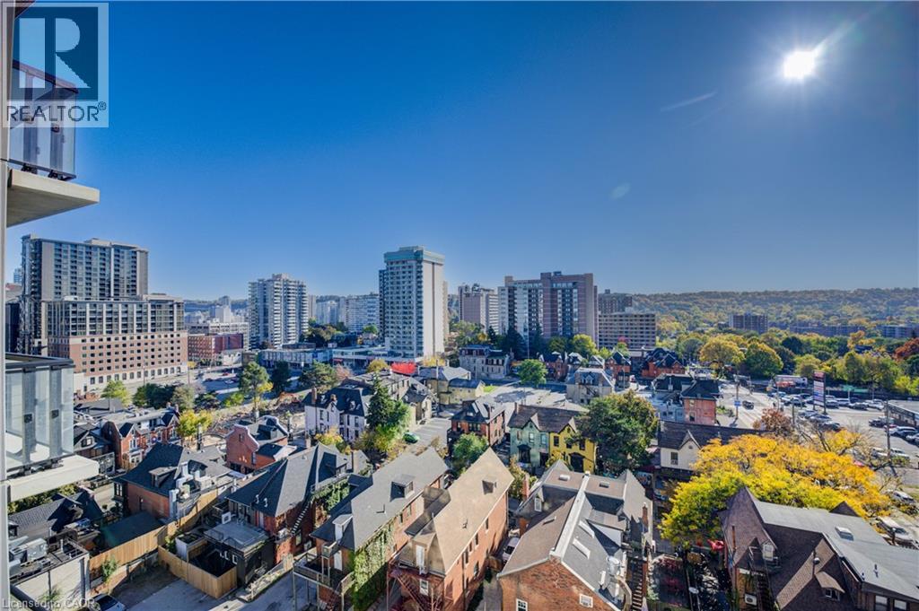 15 Queen Street S Unit# 1015, Hamilton, Ontario  L8P 0C6 - Photo 28 - 40784119