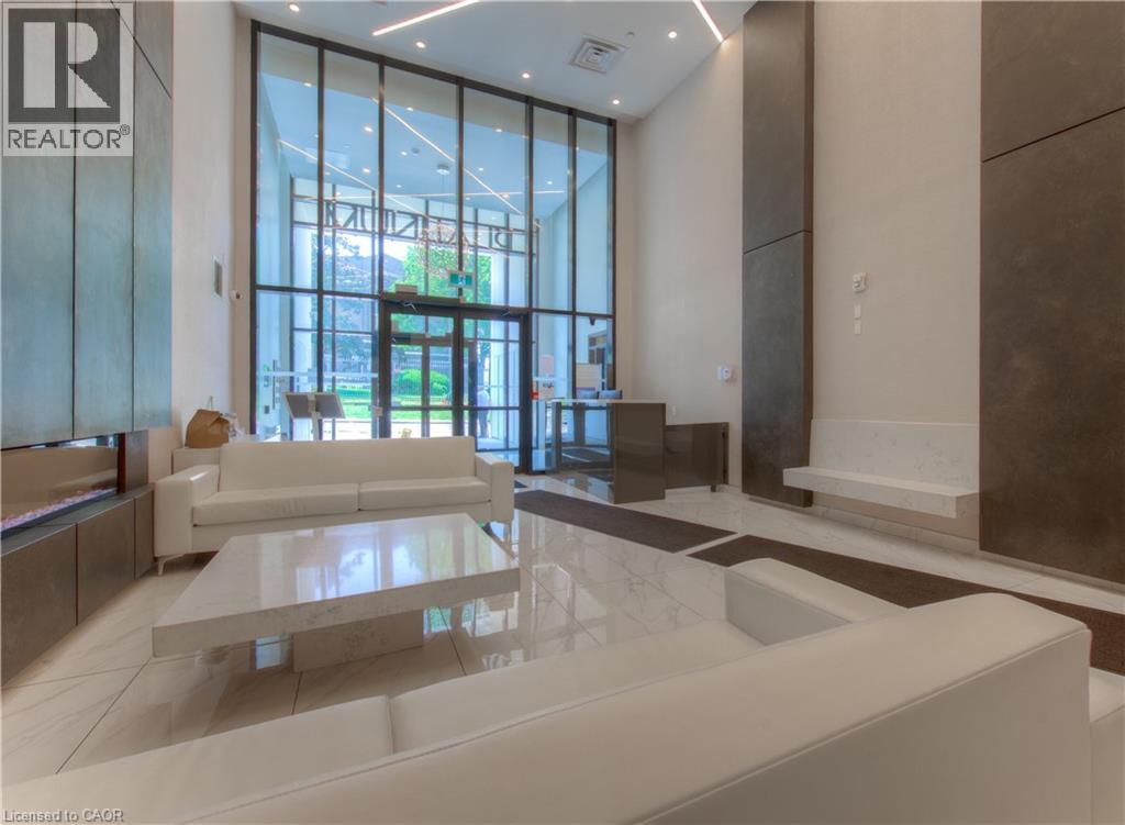 15 Queen Street S Unit# 1015, Hamilton, Ontario  L8P 0C6 - Photo 3 - 40784119