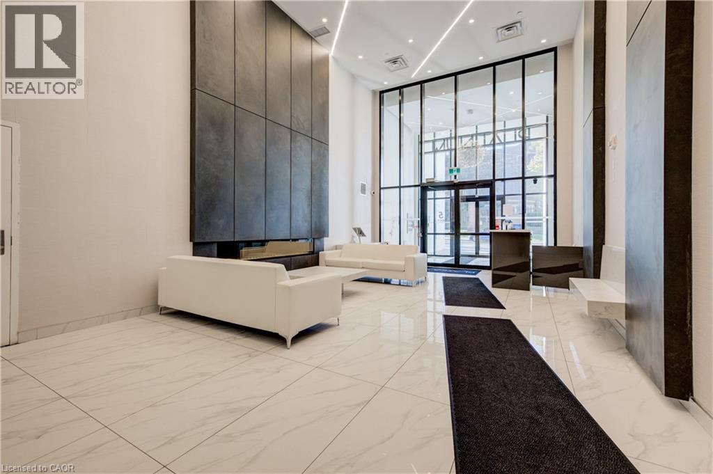 15 Queen Street S Unit# 1015, Hamilton, Ontario  L8P 0C6 - Photo 32 - 40784119