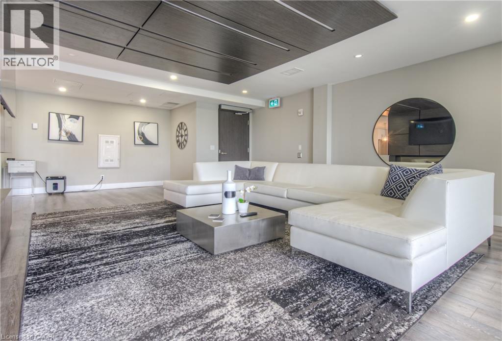 15 Queen Street S Unit# 1015, Hamilton, Ontario  L8P 0C6 - Photo 33 - 40784119