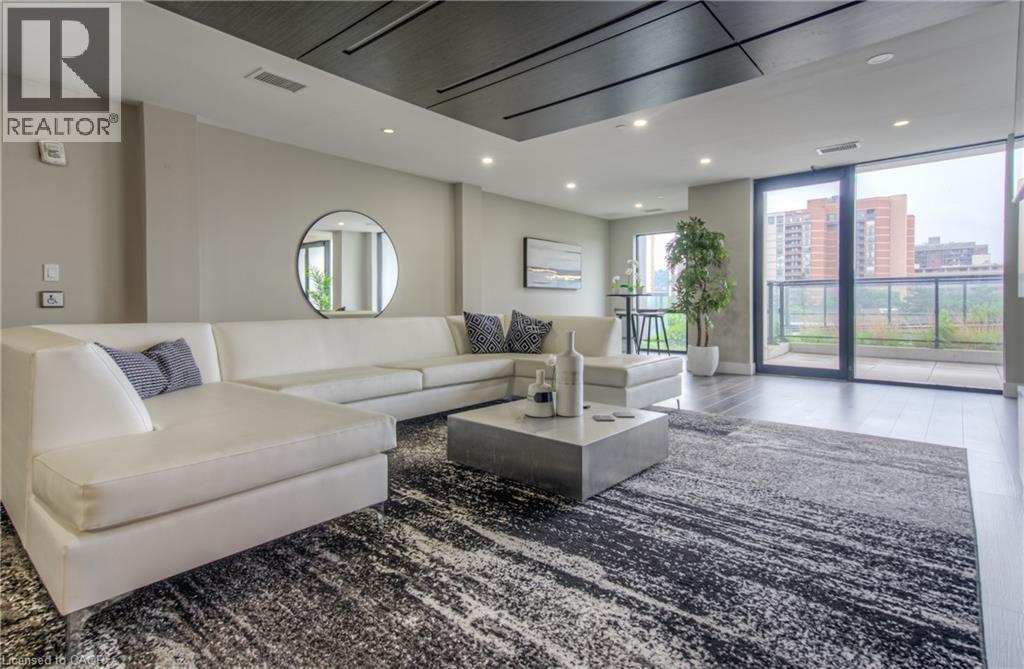 15 Queen Street S Unit# 1015, Hamilton, Ontario  L8P 0C6 - Photo 34 - 40784119