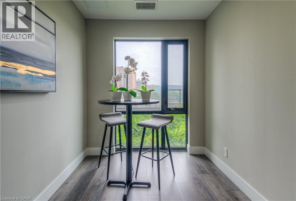 15 Queen Street S Unit# 1015, Hamilton, Ontario  L8P 0C6 - Photo 36 - 40784119