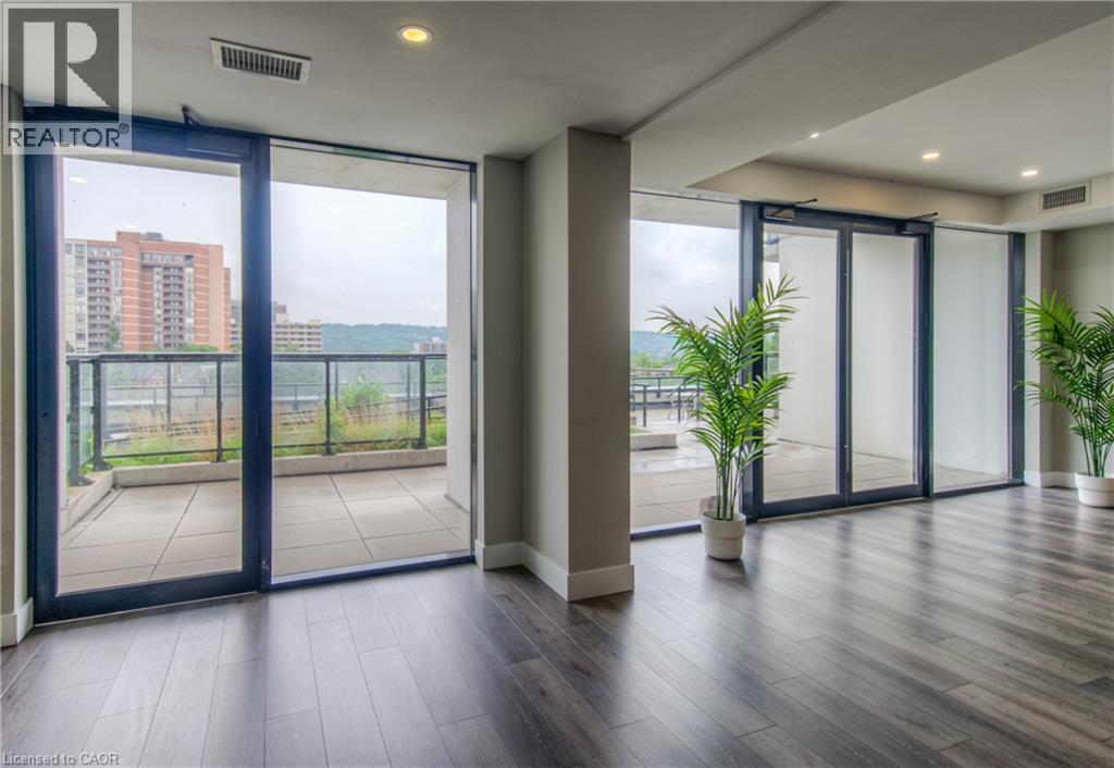 15 Queen Street S Unit# 1015, Hamilton, Ontario  L8P 0C6 - Photo 40 - 40784119