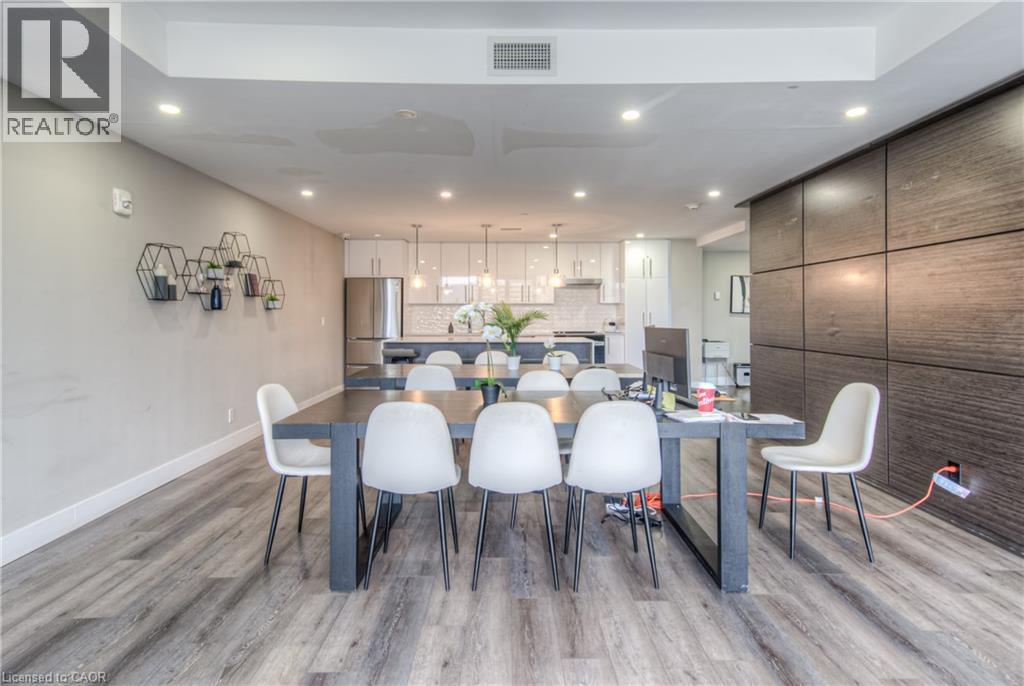 15 Queen Street S Unit# 1015, Hamilton, Ontario  L8P 0C6 - Photo 41 - 40784119