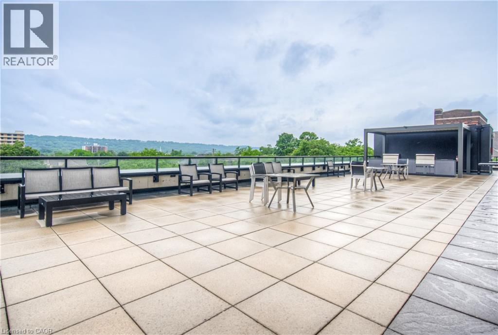 15 Queen Street S Unit# 1015, Hamilton, Ontario  L8P 0C6 - Photo 43 - 40784119