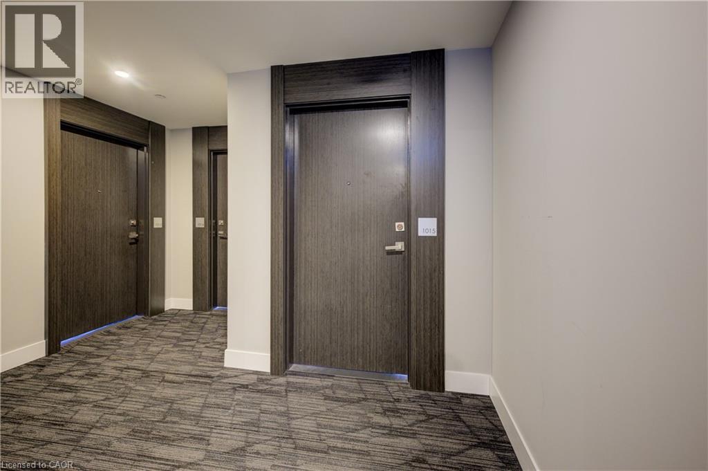 15 Queen Street S Unit# 1015, Hamilton, Ontario  L8P 0C6 - Photo 5 - 40784119