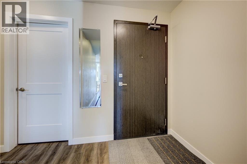 15 Queen Street S Unit# 1015, Hamilton, Ontario  L8P 0C6 - Photo 6 - 40784119