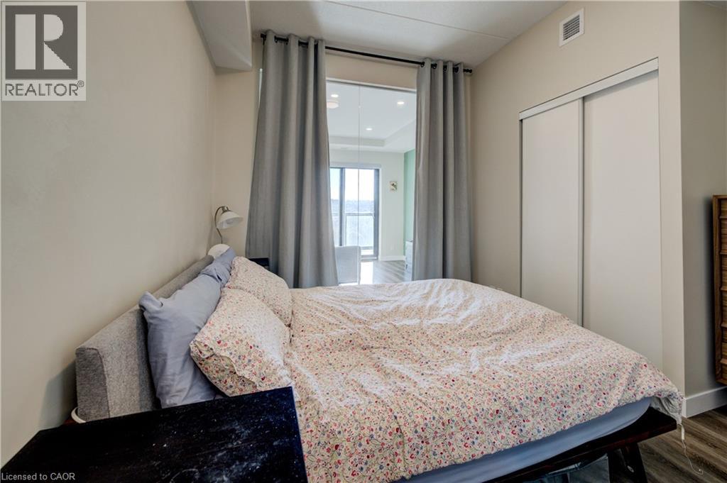 15 Queen Street S Unit# 1015, Hamilton, Ontario  L8P 0C6 - Photo 8 - 40784119