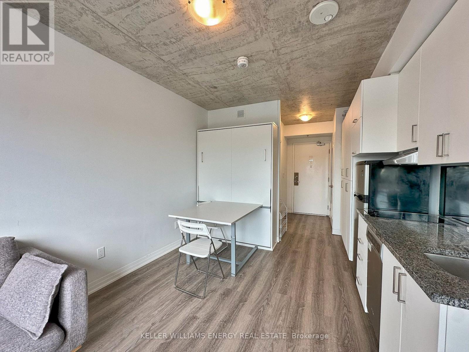 241 - 1900 Simcoe Street N, Oshawa, Ontario  L1G 4Y3 - Photo 6 - E12466788