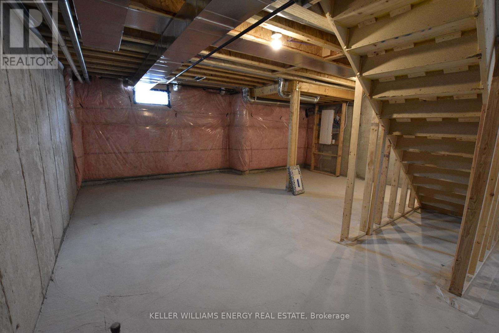 481 Twin Streams Road, Whitby, Ontario  L1P 0P5 - Photo 17 - E12460699