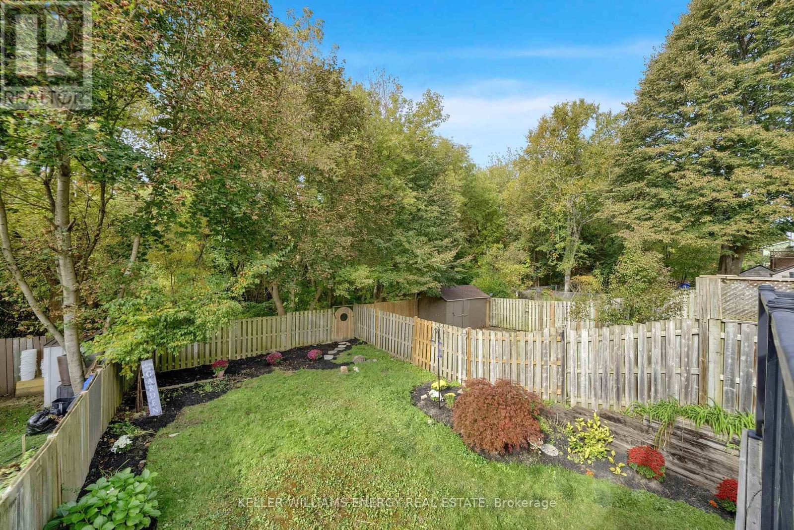 518 Camelot Drive, Oshawa, Ontario  L1K 1K4 - Photo 30 - E12467039