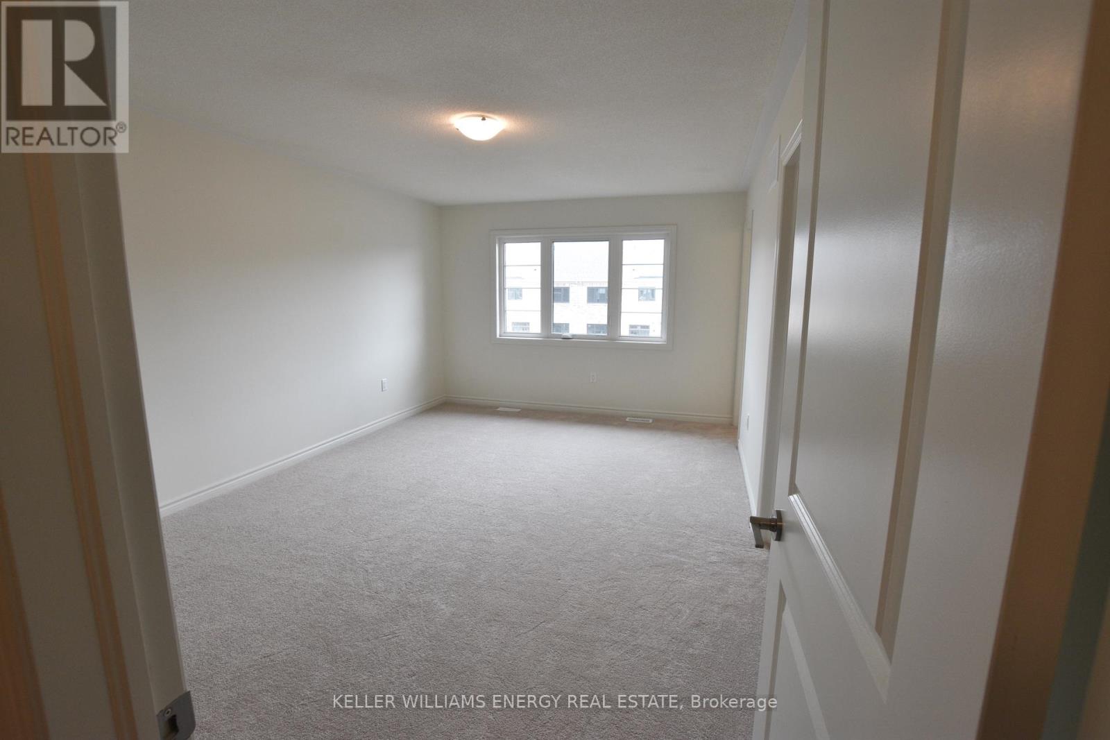 481 Twin Streams Road, Whitby, Ontario  L1P 0P5 - Photo 14 - E12460699