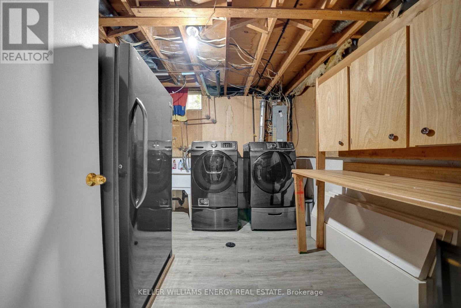 518 Camelot Drive, Oshawa, Ontario  L1K 1K4 - Photo 25 - E12467039