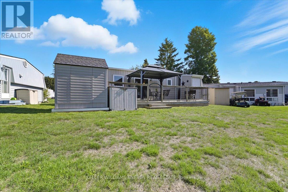 79 Fairway Drive, Clarington, Ontario  L1B 1B1 - Photo 28 - E12441035