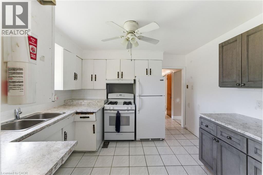 2088 Upper James Street, Hamilton, Ontario  L0R 1W0 - Photo 10 - 40783842