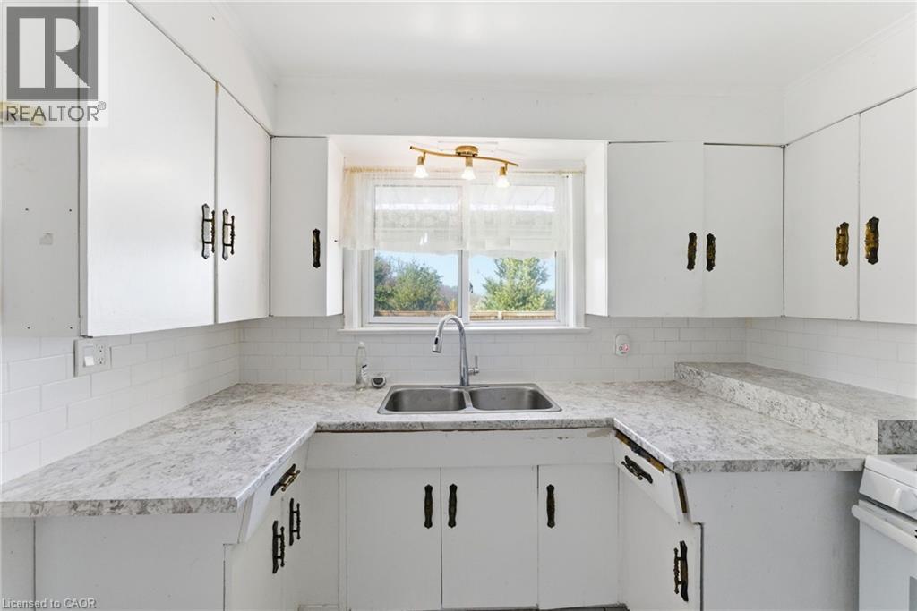 2088 Upper James Street, Hamilton, Ontario  L0R 1W0 - Photo 12 - 40783842