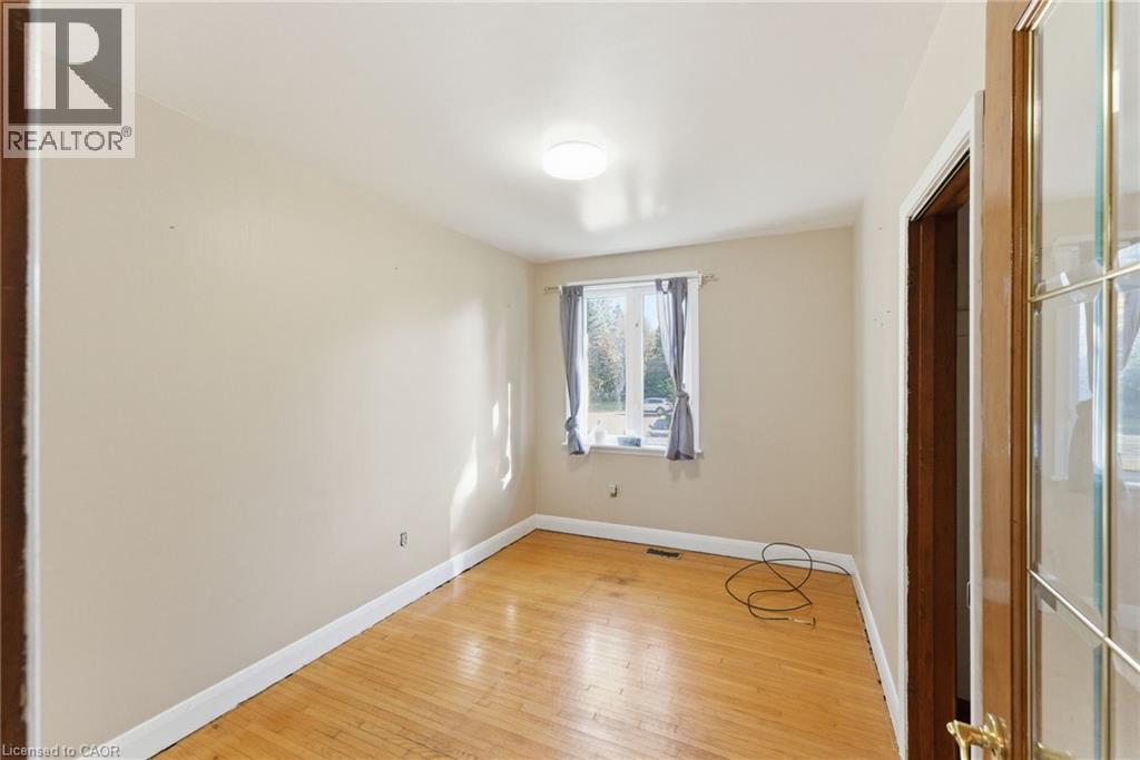 2088 Upper James Street, Hamilton, Ontario  L0R 1W0 - Photo 13 - 40783842