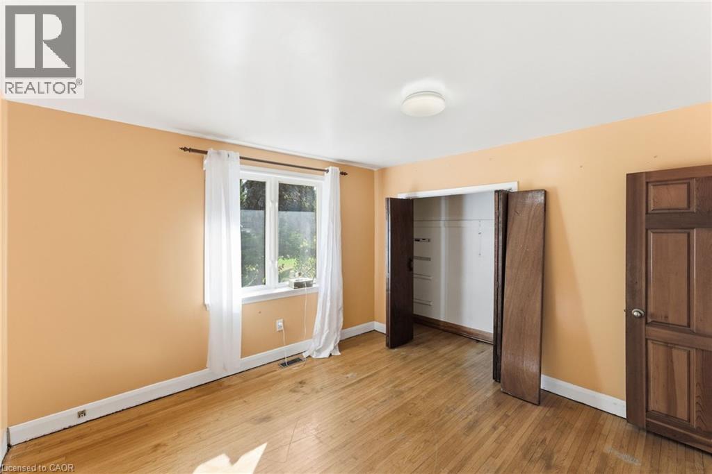 2088 Upper James Street, Hamilton, Ontario  L0R 1W0 - Photo 14 - 40783842