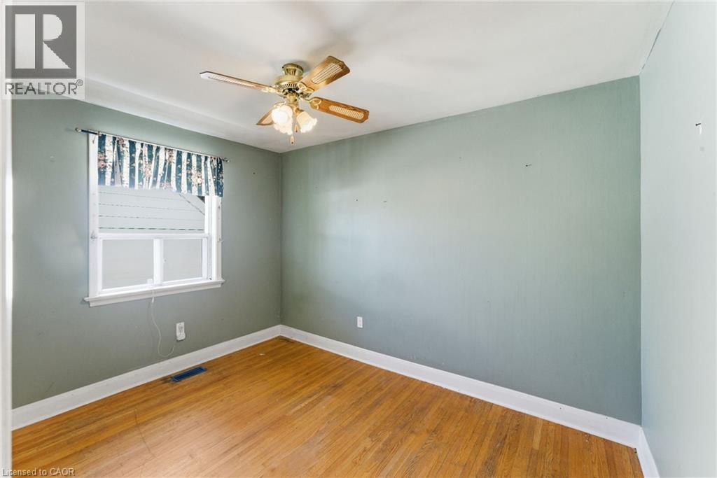 2088 Upper James Street, Hamilton, Ontario  L0R 1W0 - Photo 16 - 40783842