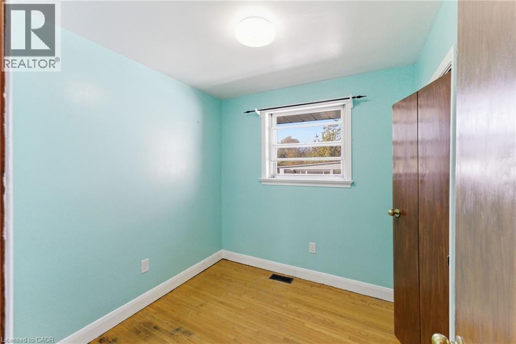 2088 Upper James Street, Hamilton, Ontario  L0R 1W0 - Photo 17 - 40783842