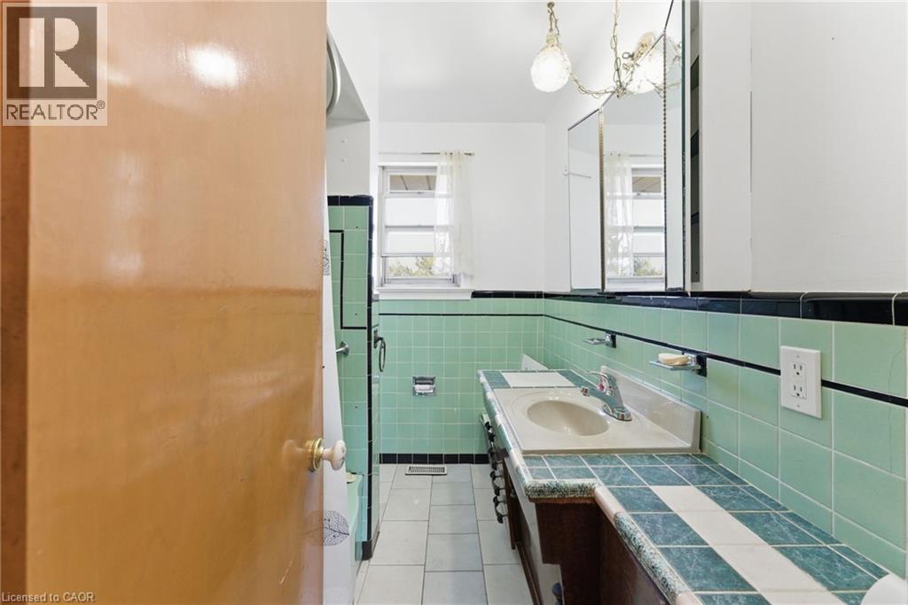 2088 Upper James Street, Hamilton, Ontario  L0R 1W0 - Photo 18 - 40783842