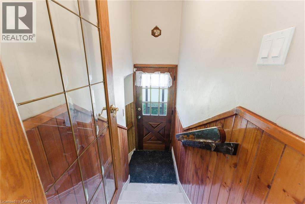 2088 Upper James Street, Hamilton, Ontario  L0R 1W0 - Photo 19 - 40783842