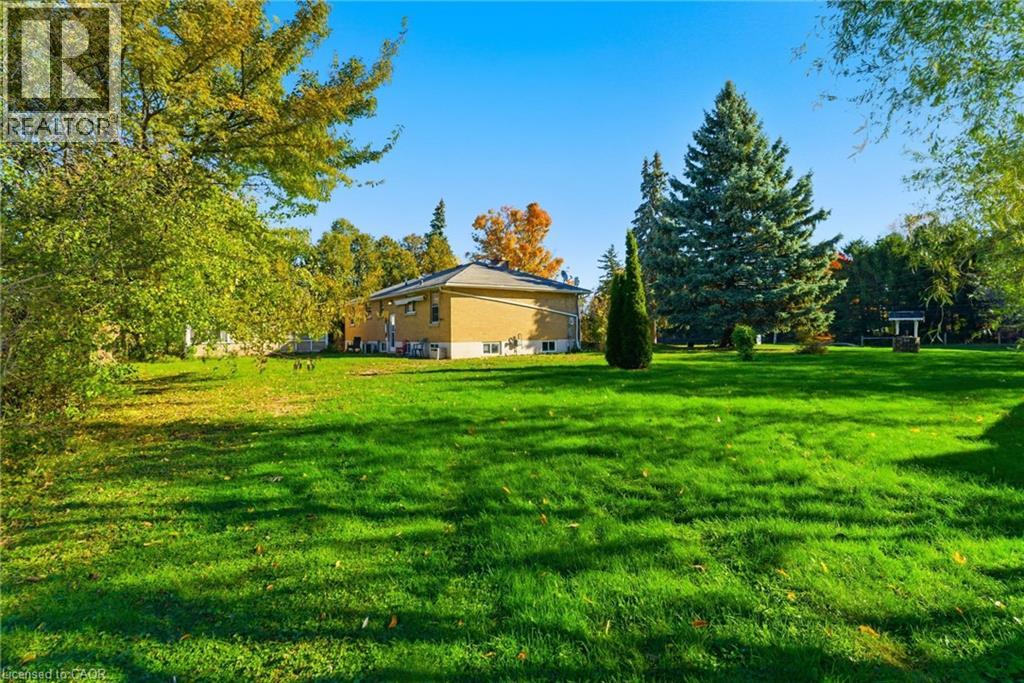 2088 Upper James Street, Hamilton, Ontario  L0R 1W0 - Photo 22 - 40783842