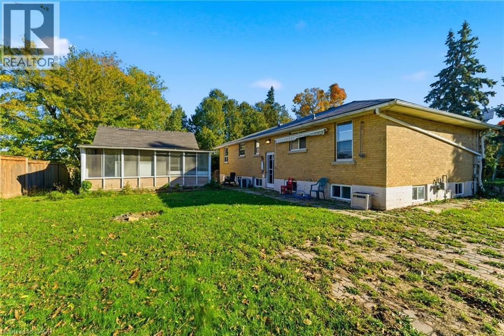 2088 Upper James Street, Hamilton, Ontario  L0R 1W0 - Photo 23 - 40783842